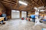 401 Buckeye Trail - Photo 48