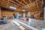 401 Buckeye Trail - Photo 49