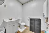 401 Buckeye Trail - Photo 53