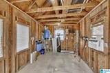 401 Buckeye Trail - Photo 54