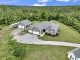 401 Buckeye Trail - Photo 56