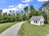 401 Buckeye Trail - Photo 61