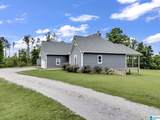 401 Buckeye Trail - Photo 62