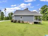 401 Buckeye Trail - Photo 63
