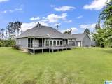 401 Buckeye Trail - Photo 64