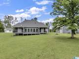 401 Buckeye Trail - Photo 65