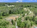 401 Buckeye Trail - Photo 82