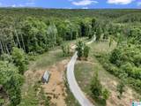 401 Buckeye Trail - Photo 84