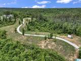 401 Buckeye Trail - Photo 86