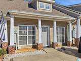 129 Little John Circle - Photo 1