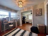 617 Van Buren Drive - Photo 27