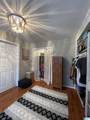 617 Van Buren Drive - Photo 28