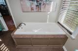 617 Van Buren Drive - Photo 31