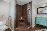 617 Van Buren Drive - Photo 33