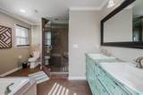 617 Van Buren Drive - Photo 34