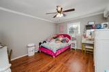 617 Van Buren Drive - Photo 35