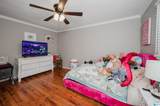 617 Van Buren Drive - Photo 36