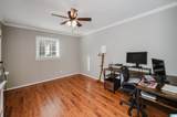 617 Van Buren Drive - Photo 37
