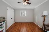 617 Van Buren Drive - Photo 38