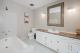 617 Van Buren Drive - Photo 39