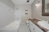 617 Van Buren Drive - Photo 40