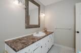 617 Van Buren Drive - Photo 41