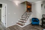 617 Van Buren Drive - Photo 43