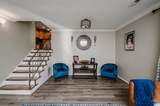 617 Van Buren Drive - Photo 44