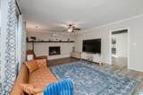 617 Van Buren Drive - Photo 47
