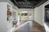 617 Van Buren Drive - Photo 49