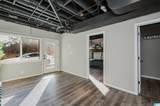 617 Van Buren Drive - Photo 51