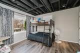617 Van Buren Drive - Photo 52