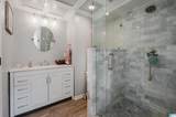 617 Van Buren Drive - Photo 55