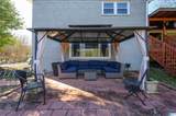 617 Van Buren Drive - Photo 58