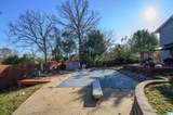617 Van Buren Drive - Photo 62