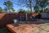 617 Van Buren Drive - Photo 63