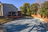 617 Van Buren Drive - Photo 64