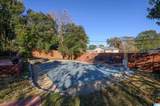 617 Van Buren Drive - Photo 65