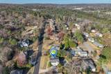 617 Van Buren Drive - Photo 70