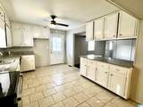 415 Thomas Street - Photo 10