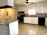415 Thomas Street - Photo 11