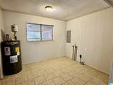 415 Thomas Street - Photo 12