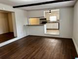 415 Thomas Street - Photo 13