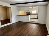 415 Thomas Street - Photo 14