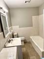 415 Thomas Street - Photo 15