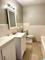415 Thomas Street - Photo 16
