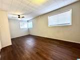 415 Thomas Street - Photo 17