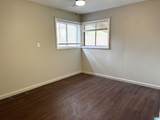 415 Thomas Street - Photo 18