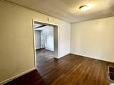415 Thomas Street - Photo 8