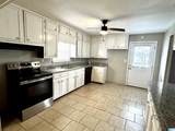 415 Thomas Street - Photo 9